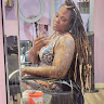Toni robinson
