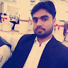 Kamran Naseer