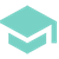 Aaishwarya College logo