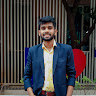 Gaurav Madan