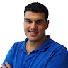 Mariano Romero