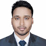 ABABIL ISLAM UDOY