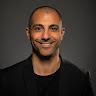 Sajed Miremadi