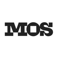 Mos