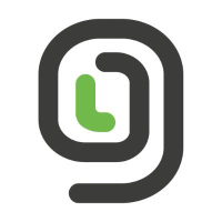 Green Apex Technolabs LLP logo