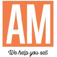 AdvertMarketers logo