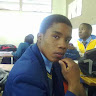 Aaron Mpotle