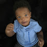 Kenneth Ngah