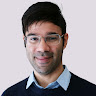 Silvio Custodio