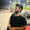 Avinash kumar