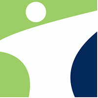 MRA Recruiting Services logo