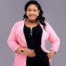 Justine N