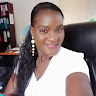 Sandra Phiri