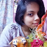 Meghamouli Rana