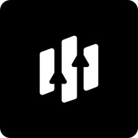 Uplifts GmbH logo