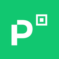 Picpay logo