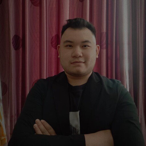 Stevanus Ryan