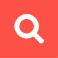 Notebook Agency logo