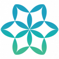 Cinnamon AI Labs logo