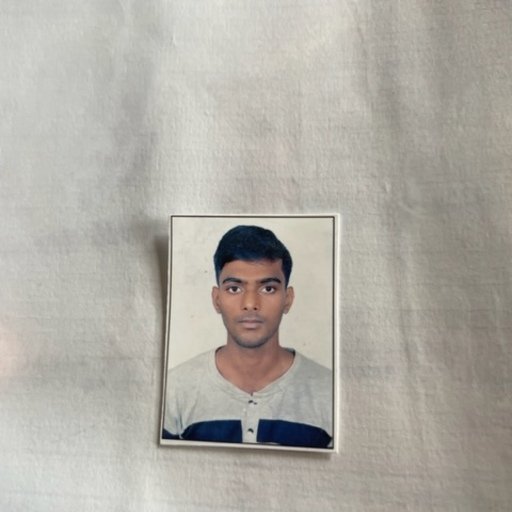Aamir Sohail Shaikh