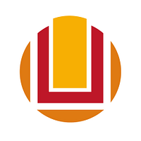 Federal University of Rio Grande logo