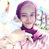 Ifa Nabila
