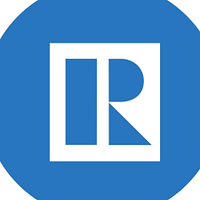 National Association of REALTORS® (NAR) logo