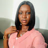 Adekoya Precious