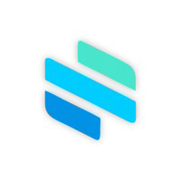 Nakasoft Ltd logo