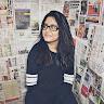 Shikha Shinde