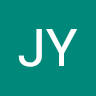 JY KOK