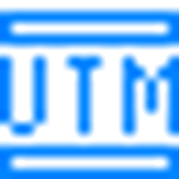 Technical University of Moldova logo