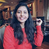 Chahak Singhal