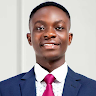SETH ADOM MENSAH
