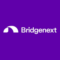 bridgeNext  logo