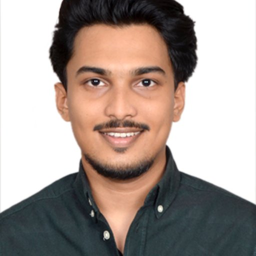 Chintan Rathod