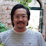 David Do Quy