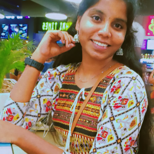 Nanthana User