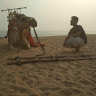 DEEPAK KUMAR SETHI