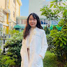 Hien Le