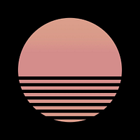Legends logo