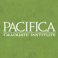 Pacific Oaks College logo