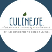 Culinesse LLC logo