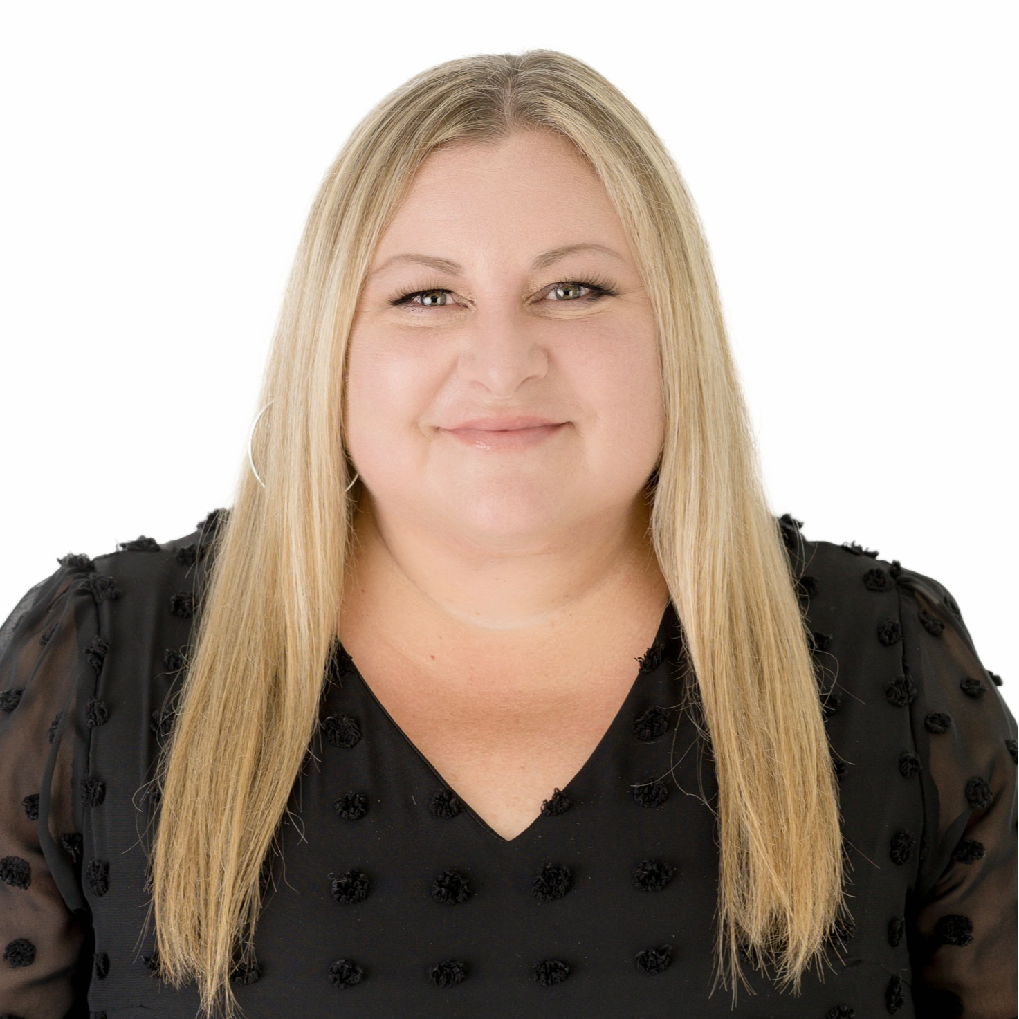 Heidi Schaefer