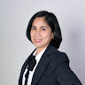 Rosewyn del Rosario