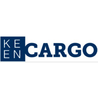UAB Majuvis / KEEN Cargo Inc logo