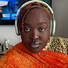 TAT YASSA User