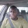Dan Usman