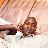Enock Kipchumba