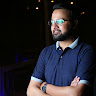 Muhammad Shahab Iqbal